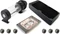 XSPC RayStorm Neo Photon D5 RX240 WaterCooling Kit [AMD Threadripper] Vorschaubild