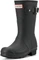 Hunter Boots Original Short Wellington (Damen) Vorschaubild