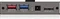 RaidSonic Icy Box IB-AC617 USB-Hub, 7x USB-A 3.0, USB 3.0 Micro-B [Buchse] Vorschaubild