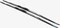 Salomon RS 10 X-Stiff (inkl. Bindung) (Modell 2021/2022) Vorschaubild