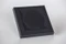 Loxone Touch for Nano anthrazit Vorschaubild