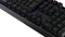 Endorfy Thock, PBT, LEDs RGB, Kailh RED, USB, DE Vorschaubild