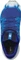 Salomon Speedcross 6 lapis blue/ibiza blue/white (Herren) Vorschaubild
