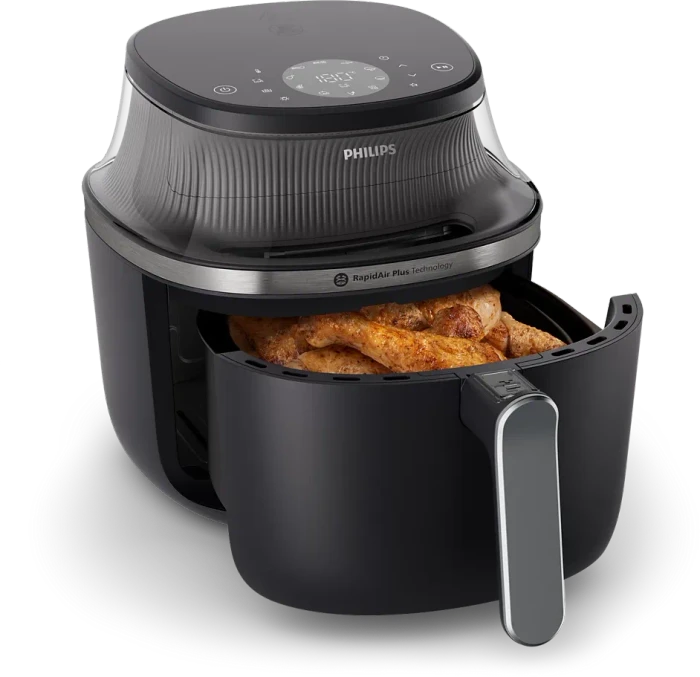Philips NA341/00 Airfryer 3000 Series
