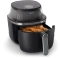 Philips NA341/00 Airfryer 3000 Series Vorschaubild