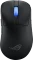 ASUS ROG Keris II Ace Wireless AimPoint Black, USB/Bluetooth Vorschaubild