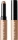 Bobbi Brown Crystal Eyes Shadow Stick brilliant honey, 2g