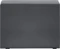 QNAP Turbo Station TS-119P II, 512MB RAM, 1x RJ-45 1000Base-T, 2x USB-A 3.0 Vorschaubild