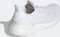 adidas Ultraboost 19 cloud white/core black (Herren) Vorschaubild