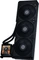 Lian Li HydroShift LCD 360S, schwarz Vorschaubild