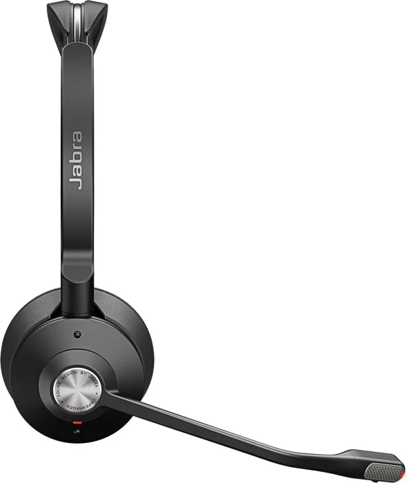 Jabra Engage 75 SE Stereo Low Power