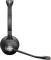 Jabra Engage 75 SE Stereo Low Power Vorschaubild