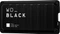 Western Digital WD_BLACK P50 Game Drive SSD, 1TB, USB-C 3.2 Vorschaubild