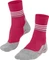 Falke RU4 Endurance Reflect Laufsocken rose (Damen) Vorschaubild