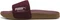 Puma Leadcat 2.0 Palermo Foil ruby shimmer/alpine snow/gum Vorschaubild