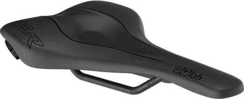 SQ-lab 612 Ergowave R Sattel