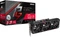 ASRock Radeon RX 5600 XT Phantom Gaming D3 6G OC, RX5600XT PGD3 6GO, 6GB GDDR6, HDMI, 3x DP Vorschaubild