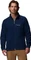 Columbia Fast Trek II Full Zip Fleece Jacke (Herren) Vorschaubild