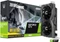 Zotac Gaming GeForce GTX 1660 AMP, 6GB GDDR5, HDMI, 3x DP Vorschaubild