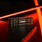 Patriot Viper VPN110 2TB, M.2 2280 / M-Key / PCIe 3.0 x4, Kühlkörper Vorschaubild