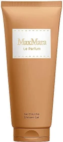 Max Mara Le Parfum Shower Gel, 200ml