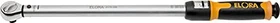 Elora 2179-335 Drehmomentschlüssel, 1/2"