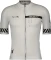 Scott RC Pro Trikot kurzarm weiß/schwarz (Herren) Vorschaubild