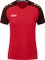 Jako Performance Funktionsshirt kurzarm (Damen) Vorschaubild