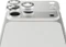 PanzerGlass Fender Camera Protector für Apple iPhone 17 Pro Vorschaubild