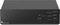 Pro-Ject Phono Box S3 B schwarz Vorschaubild