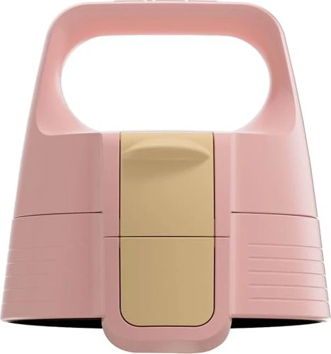 Sigg WMB ONE 2 Verschluss playful peach