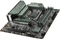 MSI MAG B660M Bazooka DDR4 (Intel 1700) Vorschaubild