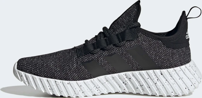 adidas Kaptir 3.0 core black/white/black (Herren)