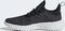 adidas Kaptir 3.0 core black/white/black (Herren) Vorschaubild