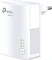 TP-Link Powerline AV1000, HomePlug AV2, RJ-45, 2er-Pack Vorschaubild