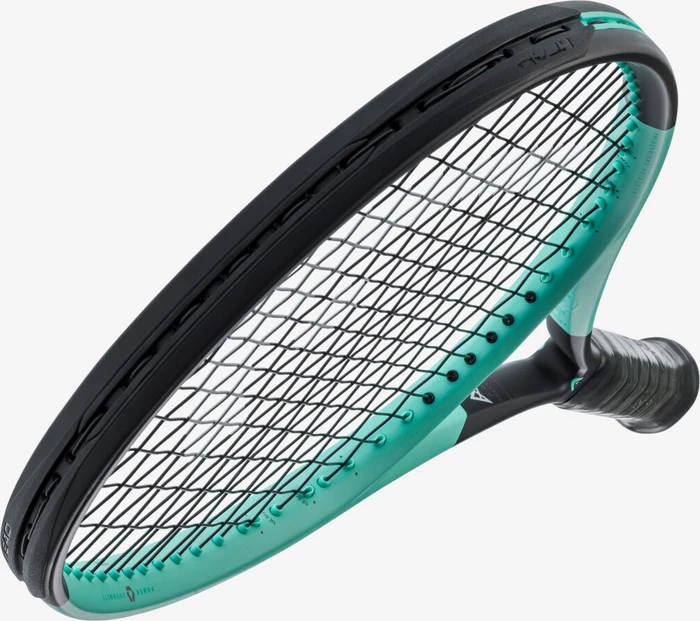 Head Boom MP Tennisschläger