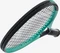 Head Boom MP Tennisschläger Vorschaubild