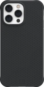 UAG [U] Dot Case with MagSafe für Apple iPhone 14 Plus schwarz