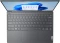 Lenovo Yoga Slim 7 Carbon 13IRP8, Storm Grey, Core i5-1340P, 16GB RAM, 512GB SSD, DE Vorschaubild