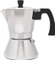 Leopold Vienna Tivoli Espressokanne Vorschaubild