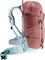 Deuter Trail Pro 31 SL caspia/dusk (Damen) Vorschaubild