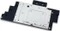 EK Water Blocks EK-FC980 GTX Ti XG, Nickel Acetal Vorschaubild