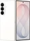 Samsung Galaxy Z Fold8 Ultra 256GB cream Vorschaubild