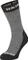 Sealskinz Waterproof Extreme Cold Weather Mid Socken Vorschaubild
