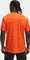 Under Armour Vanish Energy Print Funktionsshirt kurzarm fire/dynamite (Herren) Vorschaubild