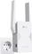 TP-Link RE225BE, BE3600 Vorschaubild