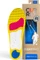Currex CleatPro High Profile Einlegesohlen Vorschaubild