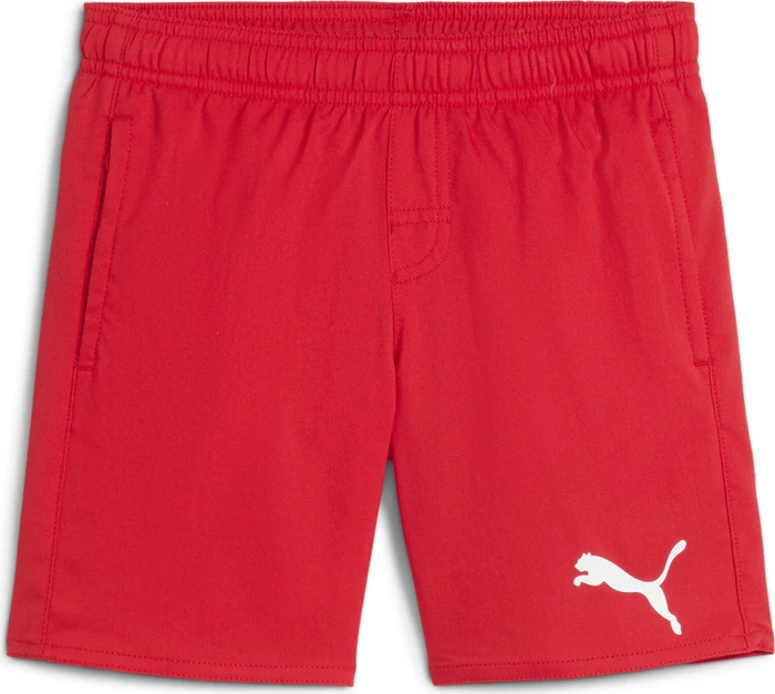 Puma Swim Badeshorts (Junior)