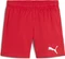 Puma Swim Badeshorts (Junior) Vorschaubild