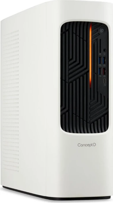 Acer ConceptD 100 CM100-53A, Core i7-12700F, 64GB RAM, 2TB SSD, RTX A2000